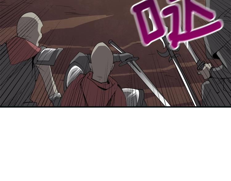 深渊副本已刷新韩漫全集-第105话 双锤舞动无删减无遮挡章节图片 