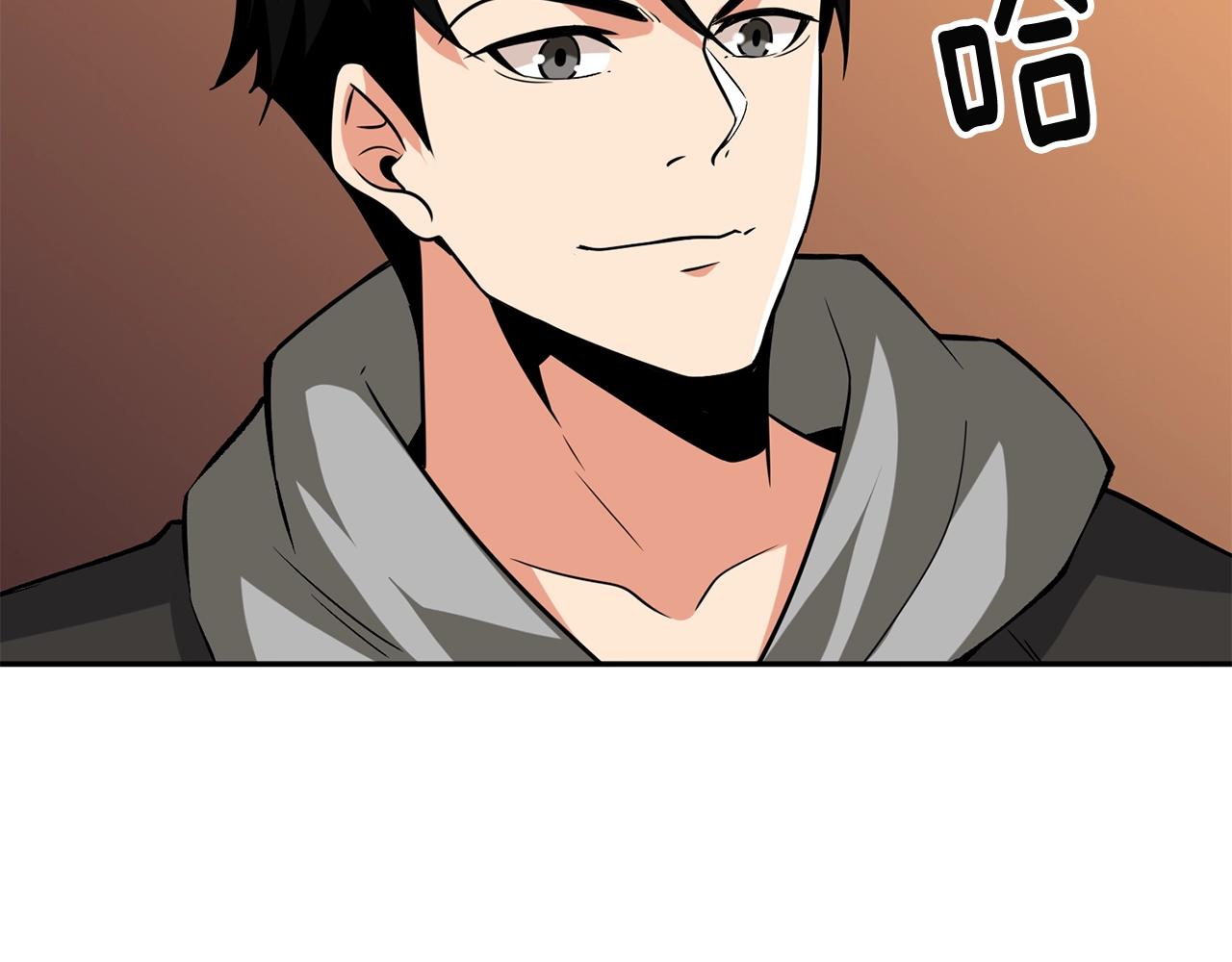 深渊副本已刷新韩漫全集-第108话 闪耀登场无删减无遮挡章节图片 