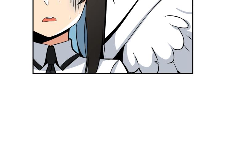 深渊副本已刷新韩漫全集-第35话 你抖什么？无删减无遮挡章节图片 