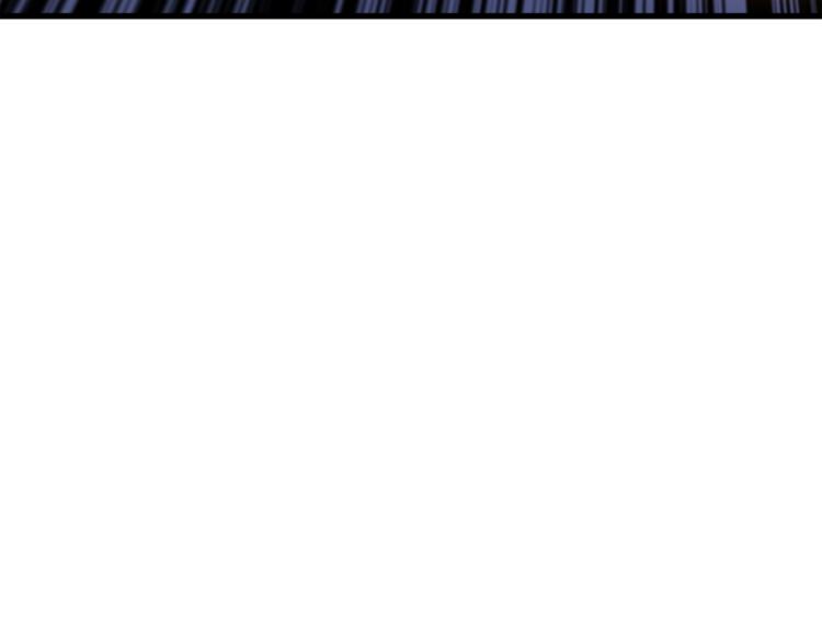 深渊副本已刷新韩漫全集-第67话 尝尝我的大宝贝！无删减无遮挡章节图片 