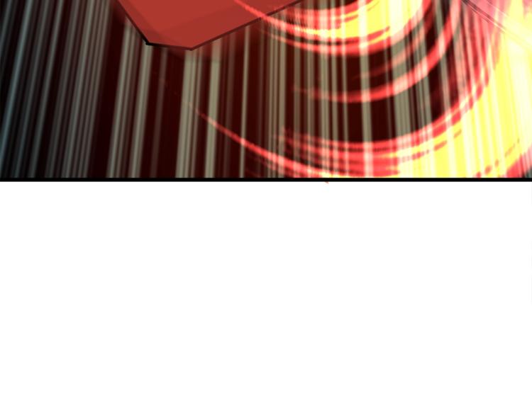 深渊副本已刷新韩漫全集-第67话 尝尝我的大宝贝！无删减无遮挡章节图片 