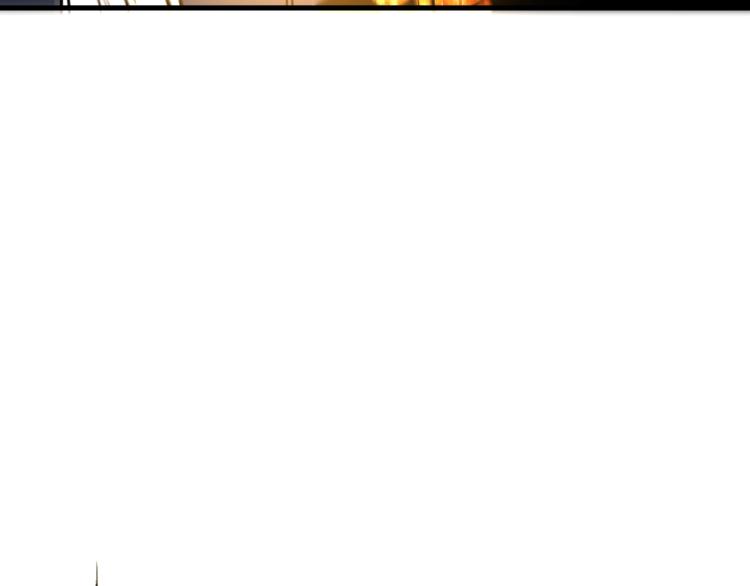 深渊副本已刷新韩漫全集-第67话 尝尝我的大宝贝！无删减无遮挡章节图片 