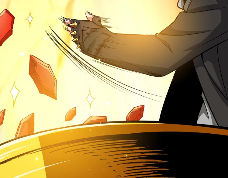 深渊副本已刷新韩漫全集-第69话 深渊里的凝视无删减无遮挡章节图片 