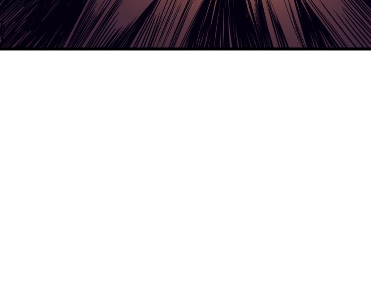 深渊副本已刷新韩漫全集-第75话 教练！我也要！无删减无遮挡章节图片 