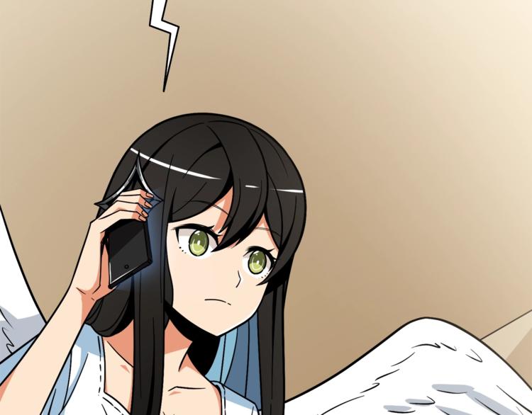 深渊副本已刷新韩漫全集-第79话 前女友无删减无遮挡章节图片 