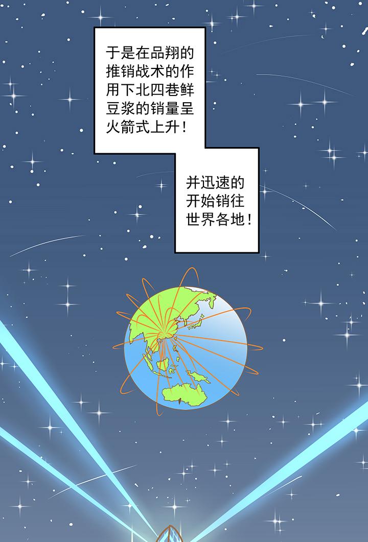 神之一脚韩漫全集-第十一波 品翔打工记无删减无遮挡章节图片 