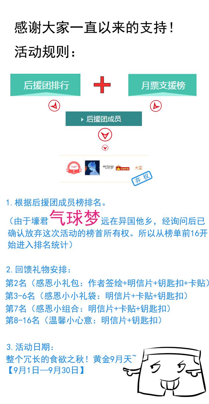 神之一脚韩漫全集-第十一波 品翔打工记无删减无遮挡章节图片 