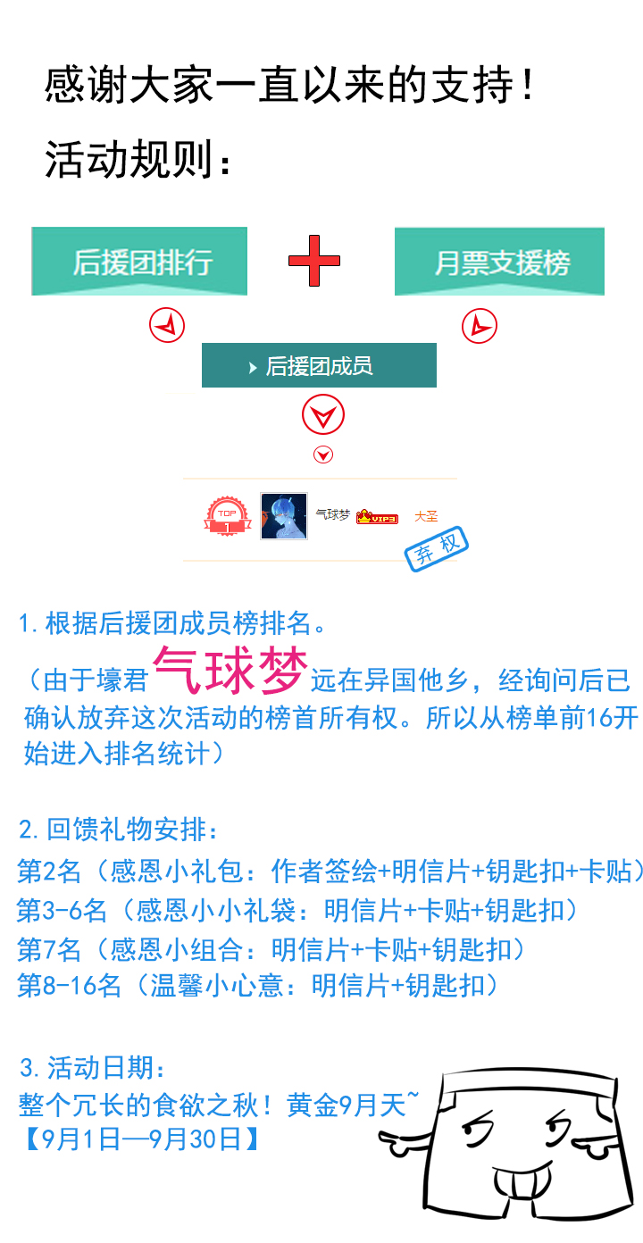 神之一脚韩漫全集-第十一波 品翔打工记无删减无遮挡章节图片 