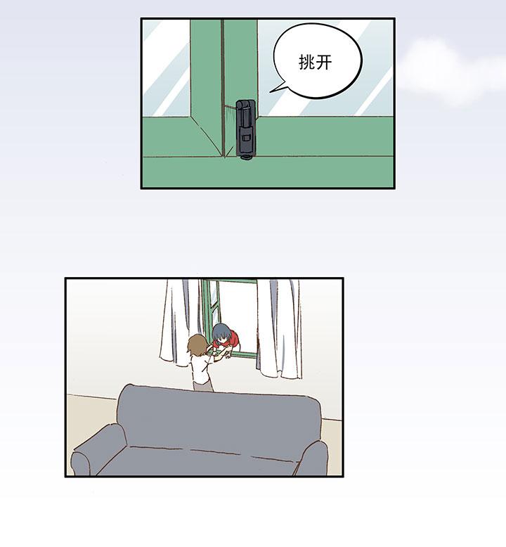 神之一脚韩漫全集-第一百零二波 彗星射门！无删减无遮挡章节图片 