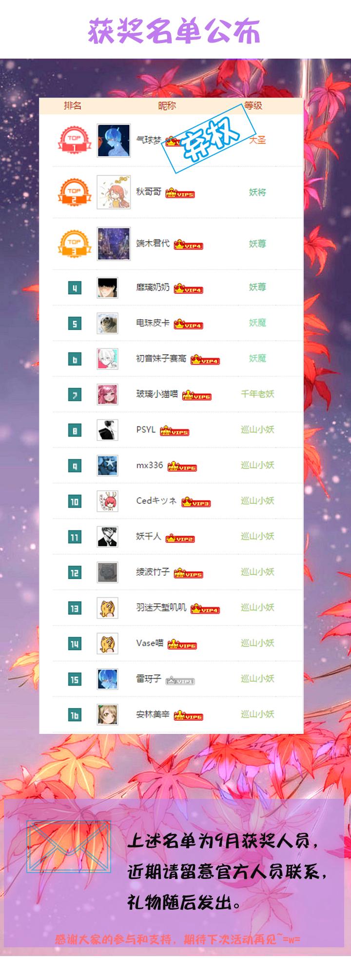 神之一脚韩漫全集-第十二波 成为亿万富豪的男人无删减无遮挡章节图片 