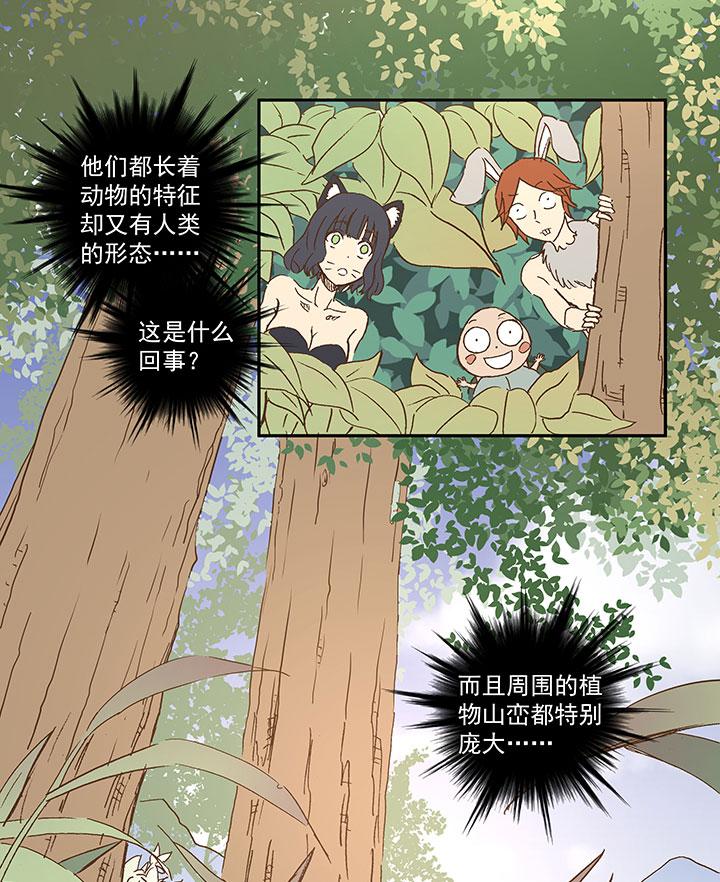 神之一脚韩漫全集-第一百一十一波 试训无删减无遮挡章节图片 
