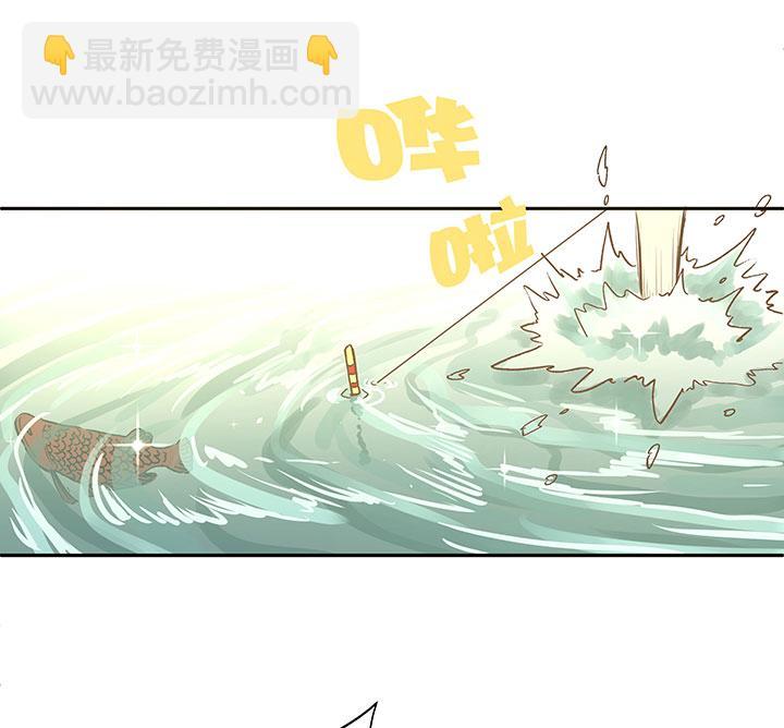 神之一脚韩漫全集-第一百五十一波 回归！无删减无遮挡章节图片 