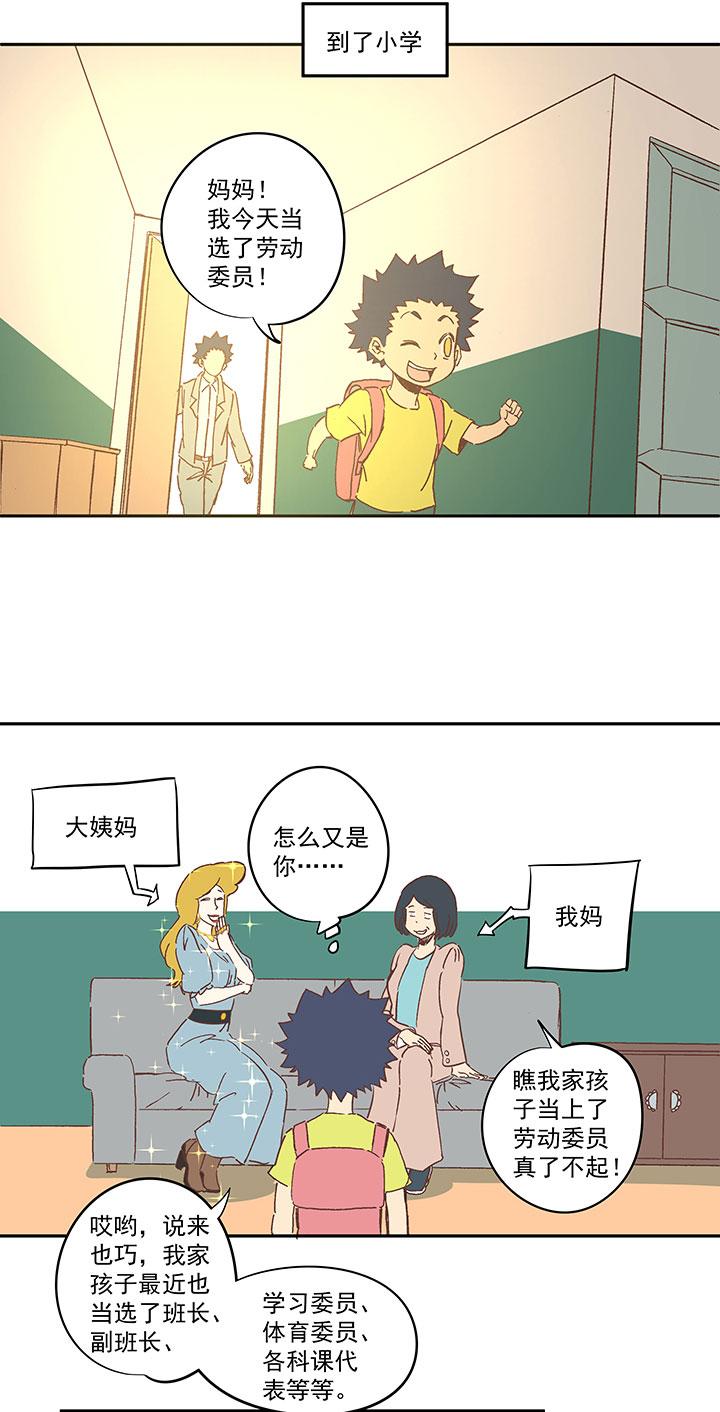 神之一脚韩漫全集-第一百五十七波 美男计！无删减无遮挡章节图片 