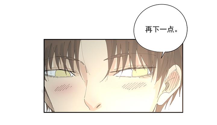 神之一脚韩漫全集-第一百九十二波 拾荒无删减无遮挡章节图片 