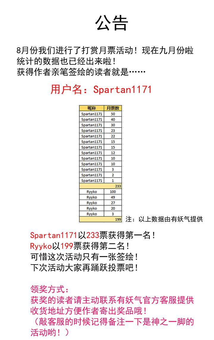 神之一脚韩漫全集-第一百九十六波 超级英雄无删减无遮挡章节图片 