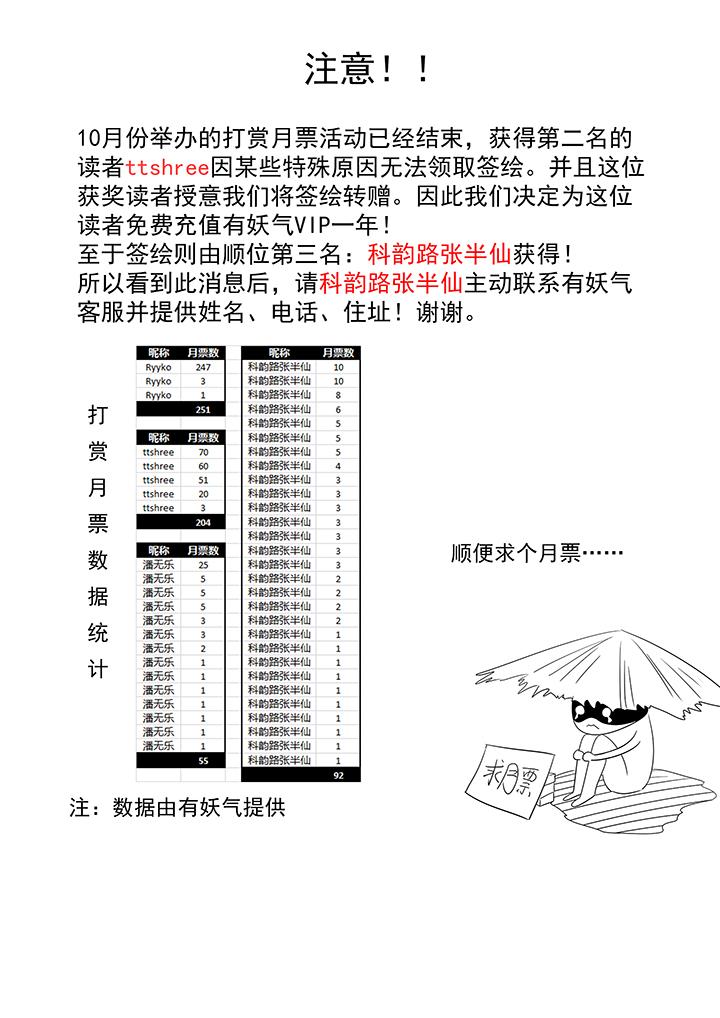神之一脚韩漫全集-第二百零四波 最后的倒钩无删减无遮挡章节图片 