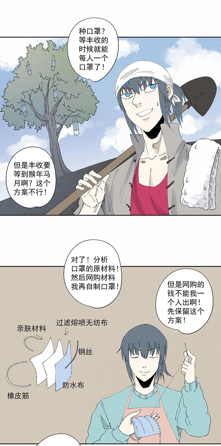 神之一脚韩漫全集-第二百一十八波  蛋疼无删减无遮挡章节图片 
