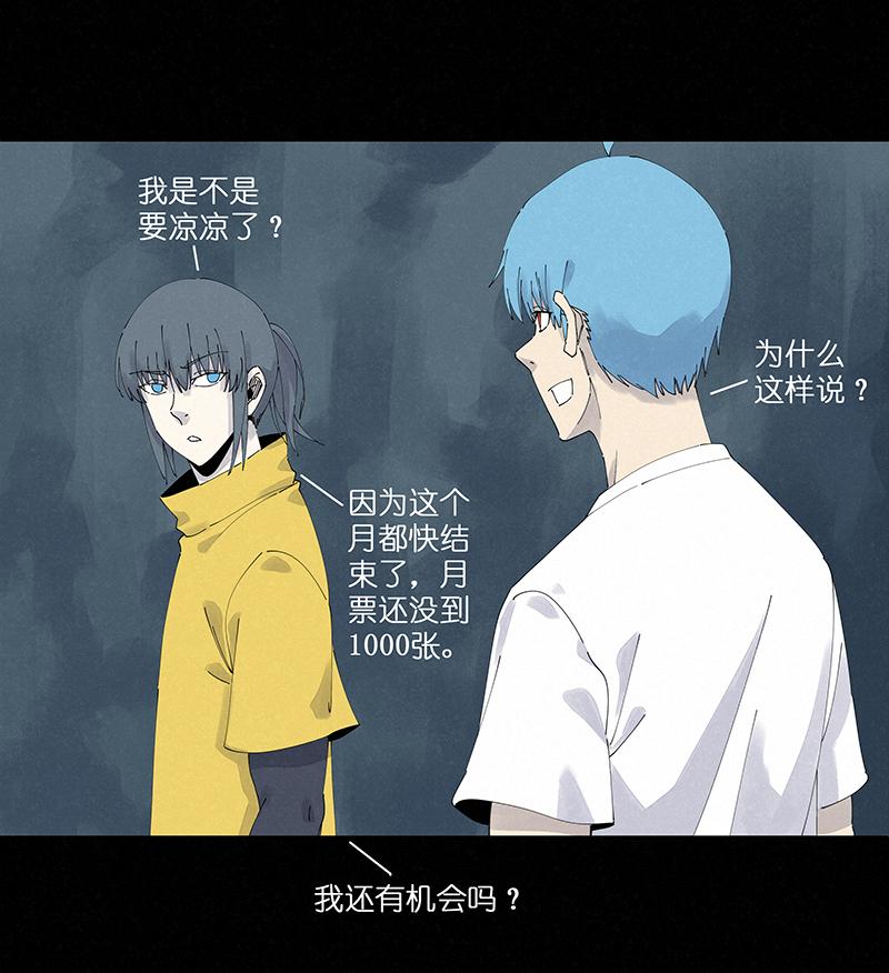 神之一脚韩漫全集-第二百四十七波  小透明无删减无遮挡章节图片 