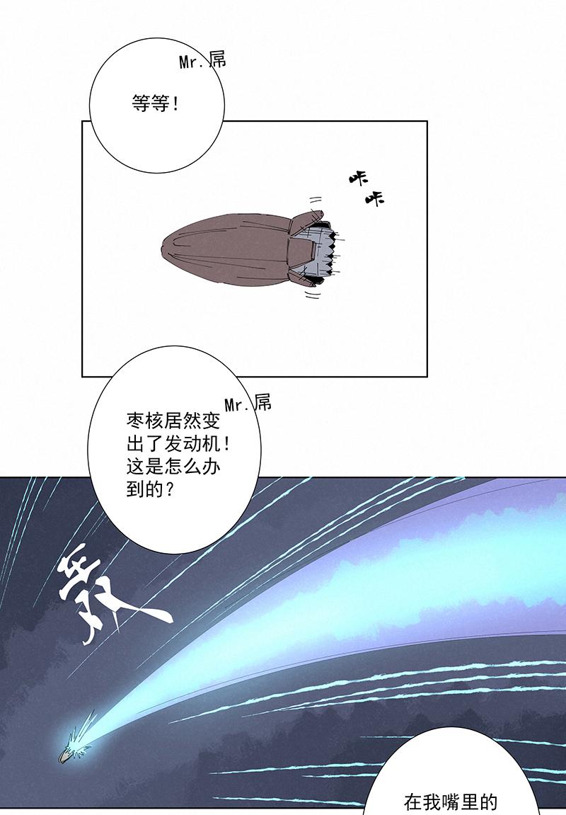 神之一脚韩漫全集-第二百六十三波  球王秘籍无删减无遮挡章节图片 
