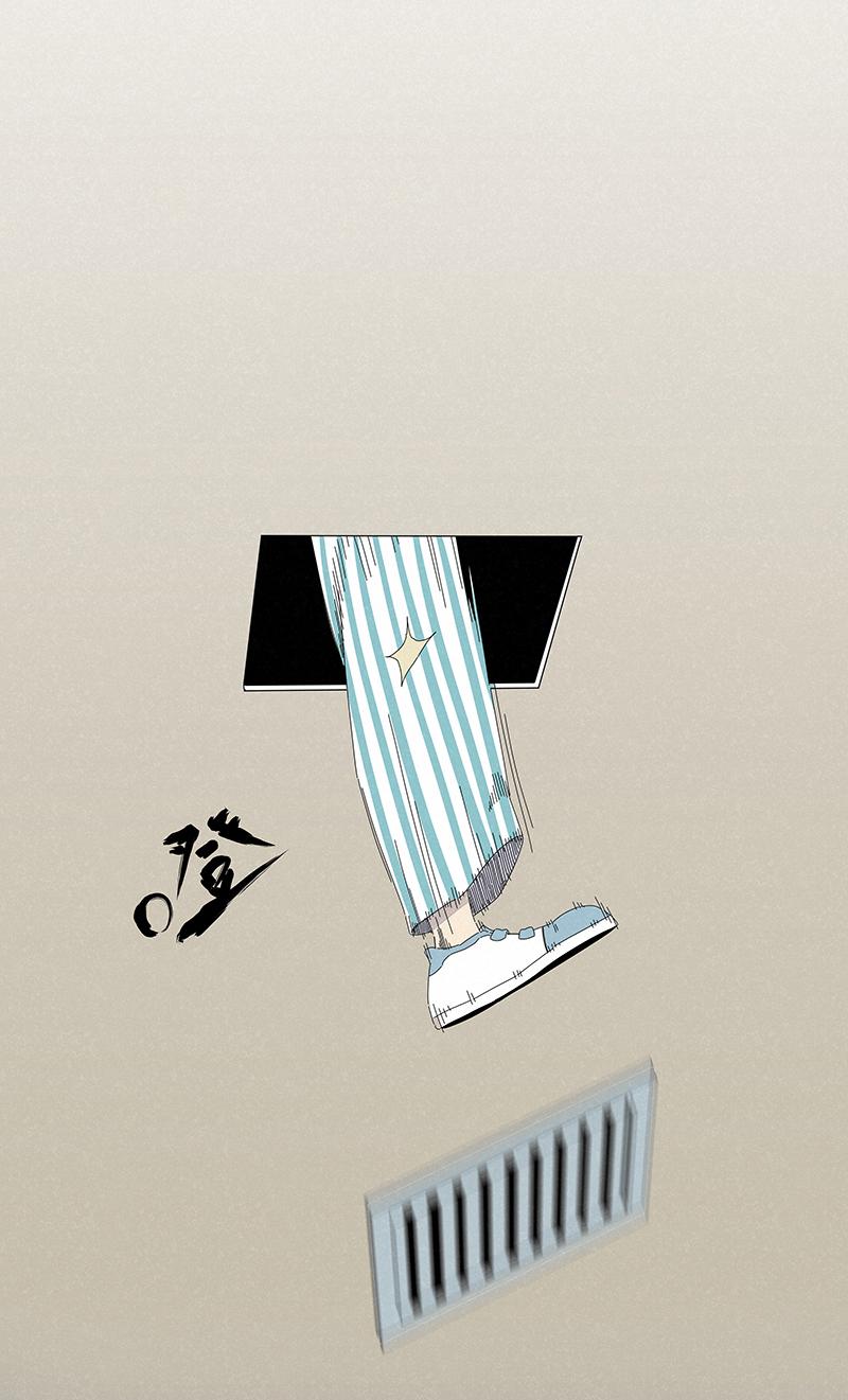 神之一脚韩漫全集-第二百七十九波  冠军无删减无遮挡章节图片 