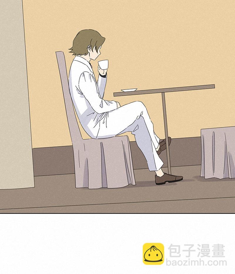 神之一脚韩漫全集-第二百九十一波  启程无删减无遮挡章节图片 