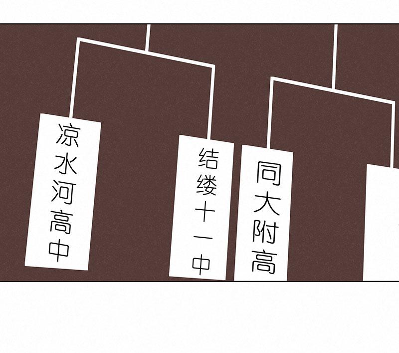神之一脚韩漫全集-第二百九十二波  行尸走肉无删减无遮挡章节图片 