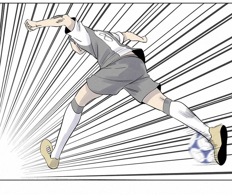 神之一脚韩漫全集-第三百零八波 方五补陋无删减无遮挡章节图片 
