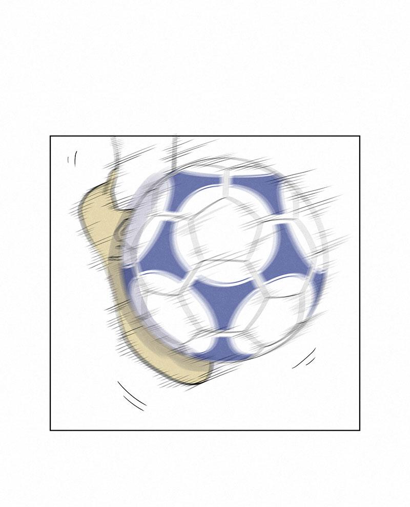 神之一脚韩漫全集-第三百零八波 方五补陋无删减无遮挡章节图片 