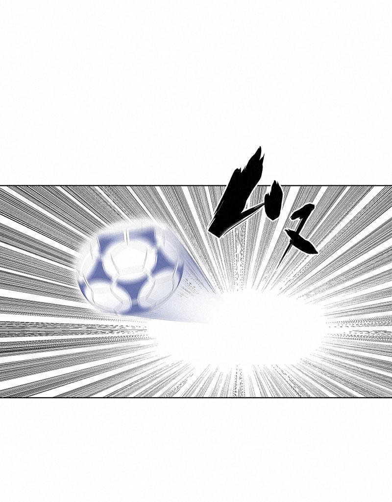 神之一脚韩漫全集-第三百一十五波 追平无删减无遮挡章节图片 