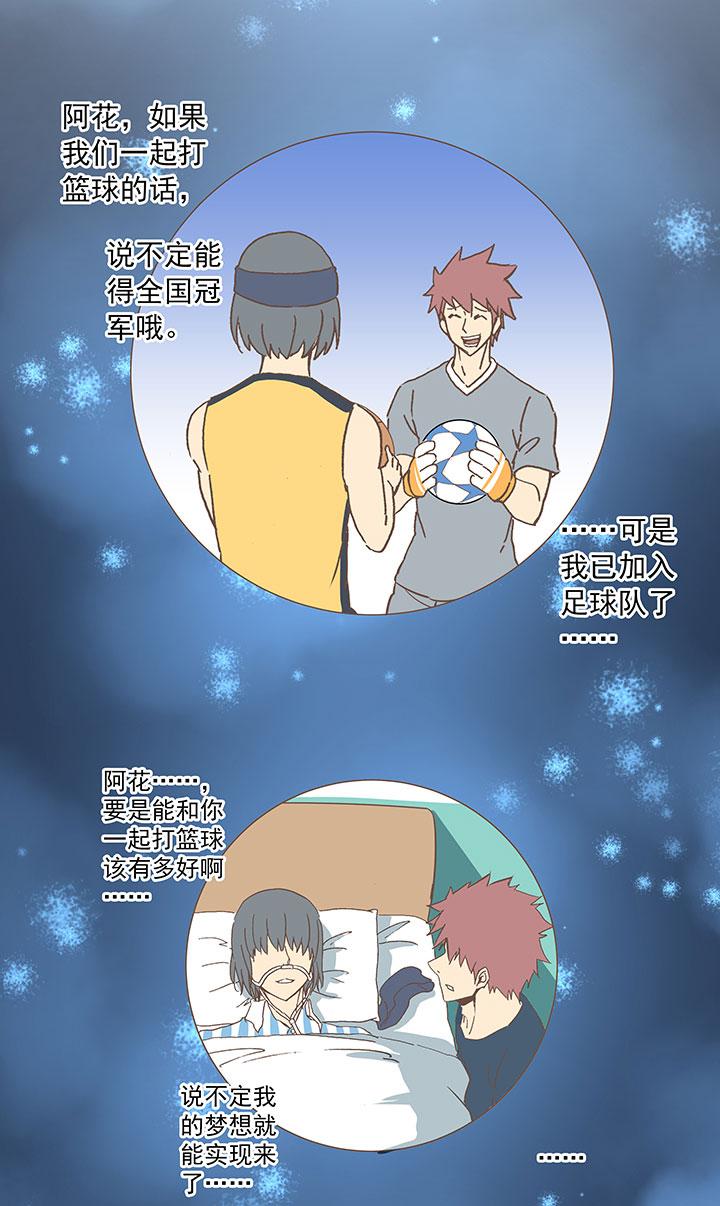 神之一脚韩漫全集-第六十二波 龟缩防守无删减无遮挡章节图片 