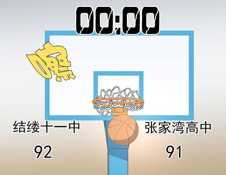 神之一脚韩漫全集-第六十二波 龟缩防守无删减无遮挡章节图片 