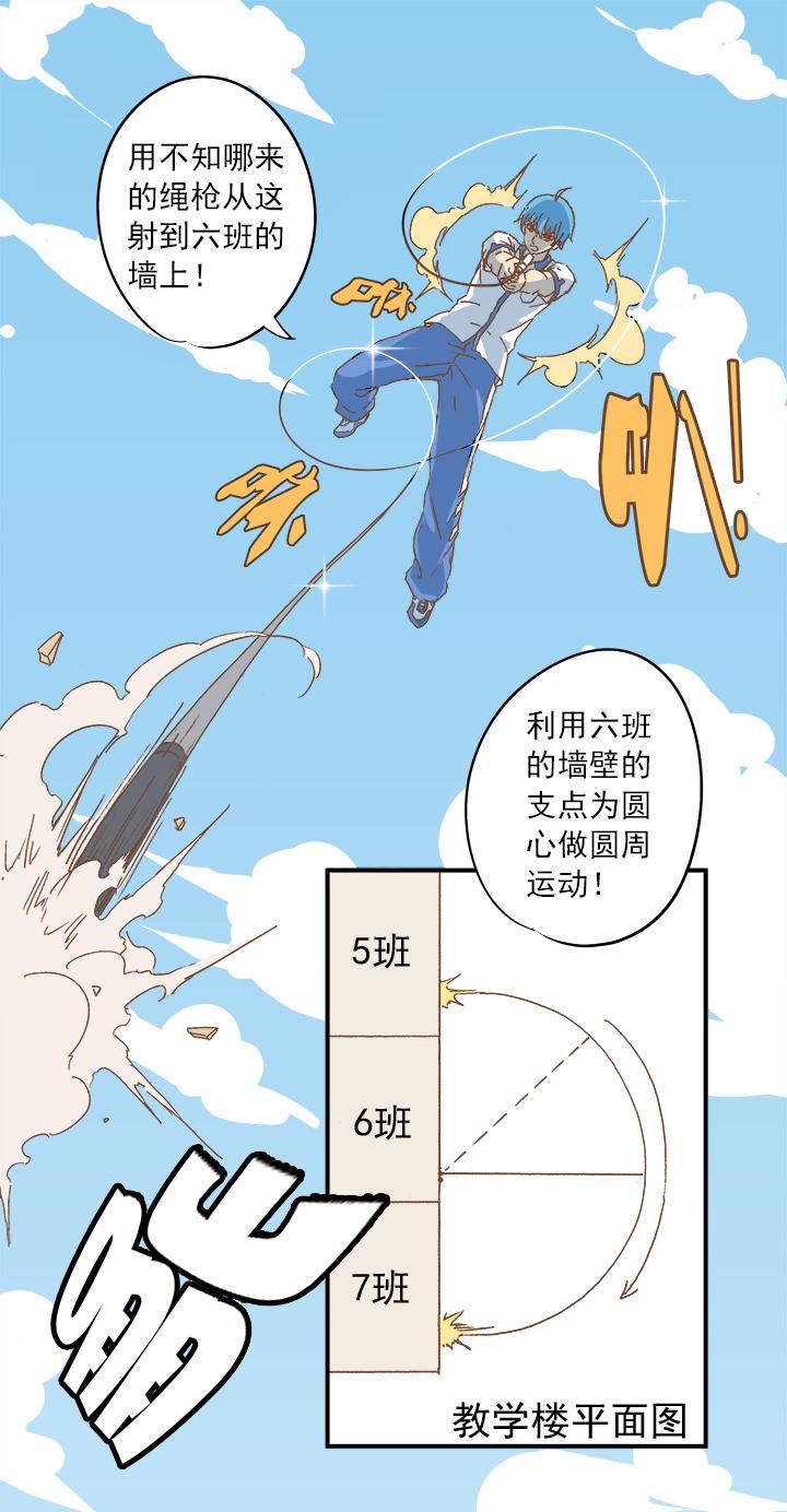 神之一脚韩漫全集-第八波 球员花名册无删减无遮挡章节图片 