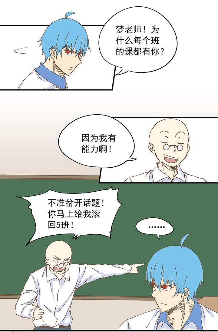 神之一脚韩漫全集-第八波 球员花名册无删减无遮挡章节图片 