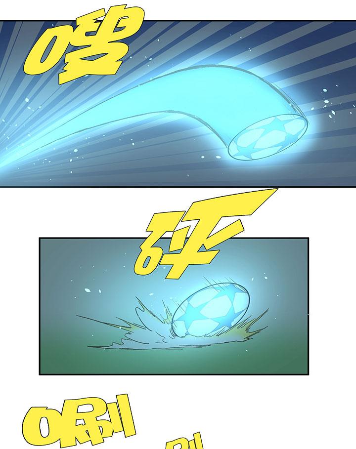 神之一脚韩漫全集-第八十七波 loser无删减无遮挡章节图片 