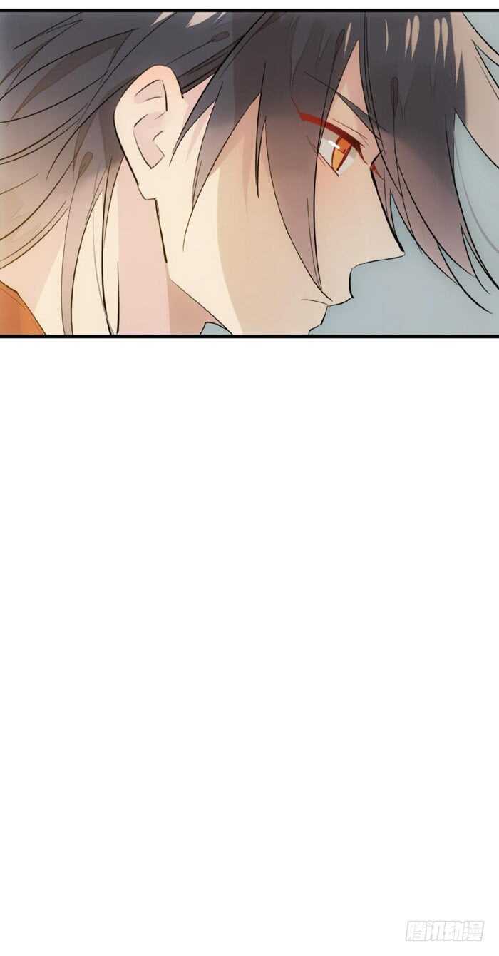 师父又在撩我（燎刃）韩漫全集-106 一起睡无删减无遮挡章节图片 