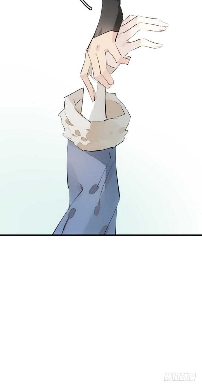 师父又在撩我（燎刃）韩漫全集-109 反转又反转无删减无遮挡章节图片 