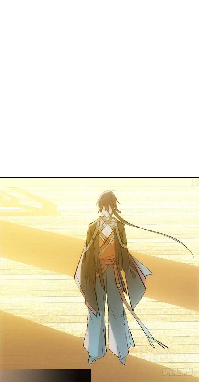 师父又在撩我（燎刃）韩漫全集-109 反转又反转无删减无遮挡章节图片 