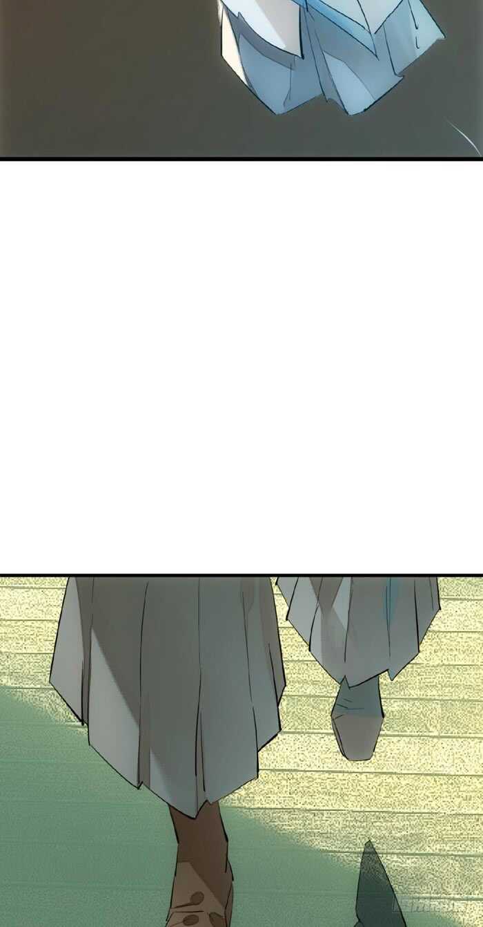 师父又在撩我（燎刃）韩漫全集-109 反转又反转无删减无遮挡章节图片 