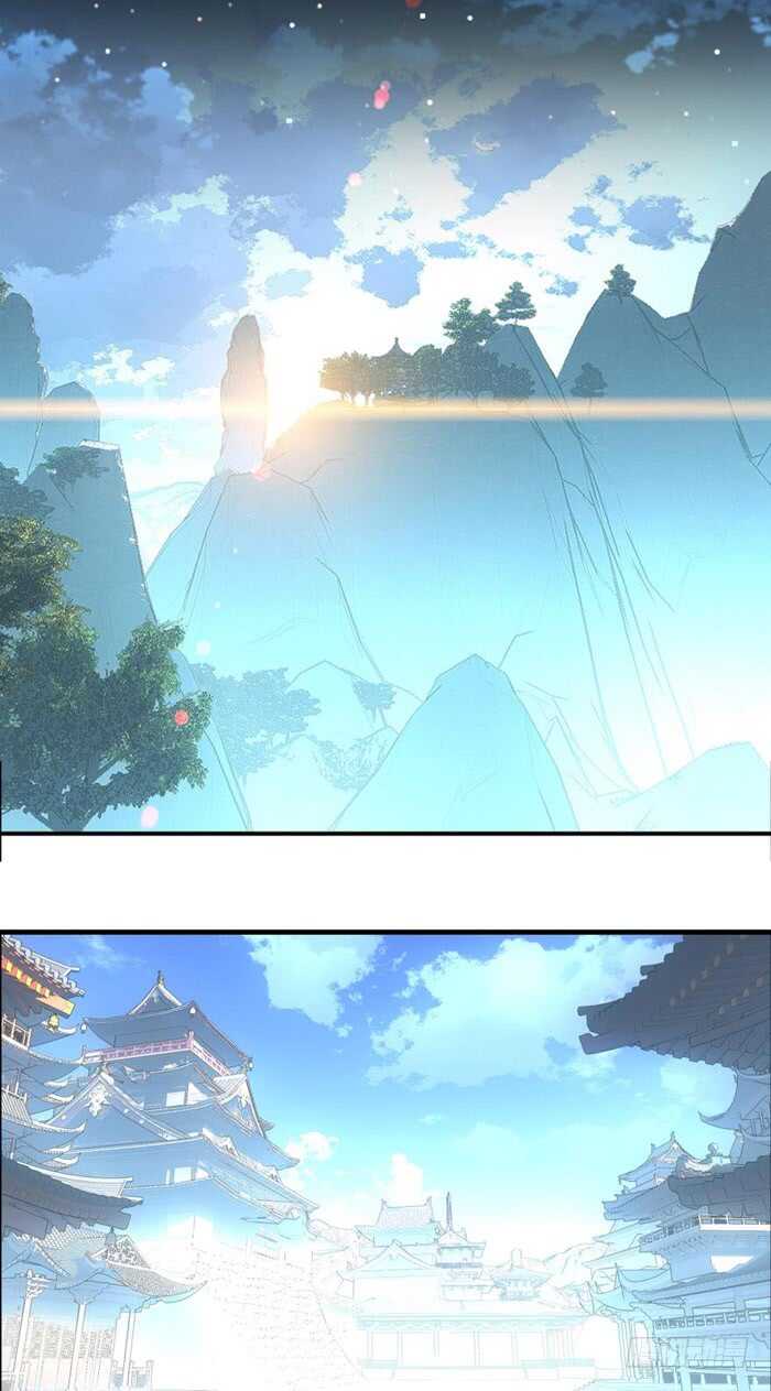 师父又在撩我（燎刃）韩漫全集-120 操劳一夜无删减无遮挡章节图片 
