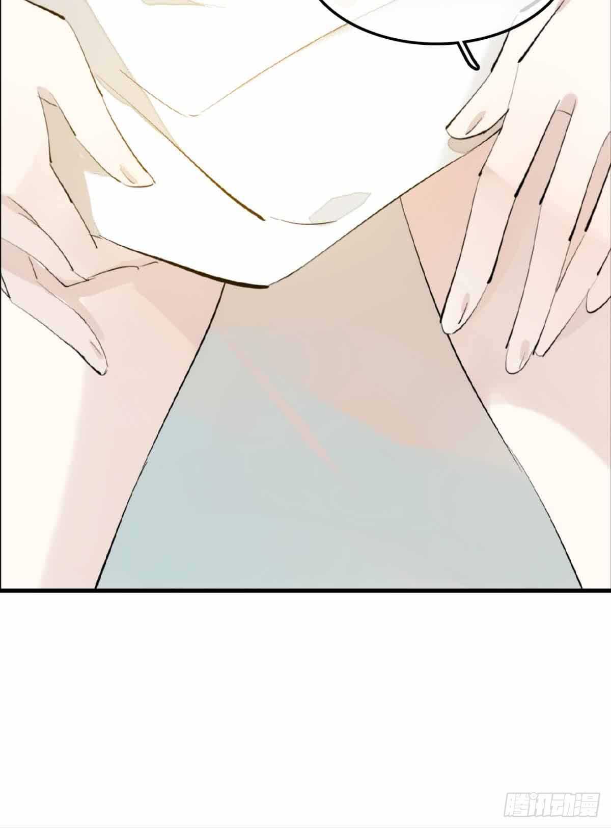 师父又在撩我（燎刃）韩漫全集-132 捉奸无删减无遮挡章节图片 