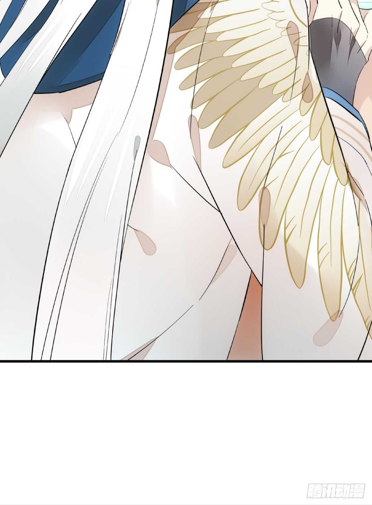 师父又在撩我（燎刃）韩漫全集-自己动8 （本番外完）无删减无遮挡章节图片 