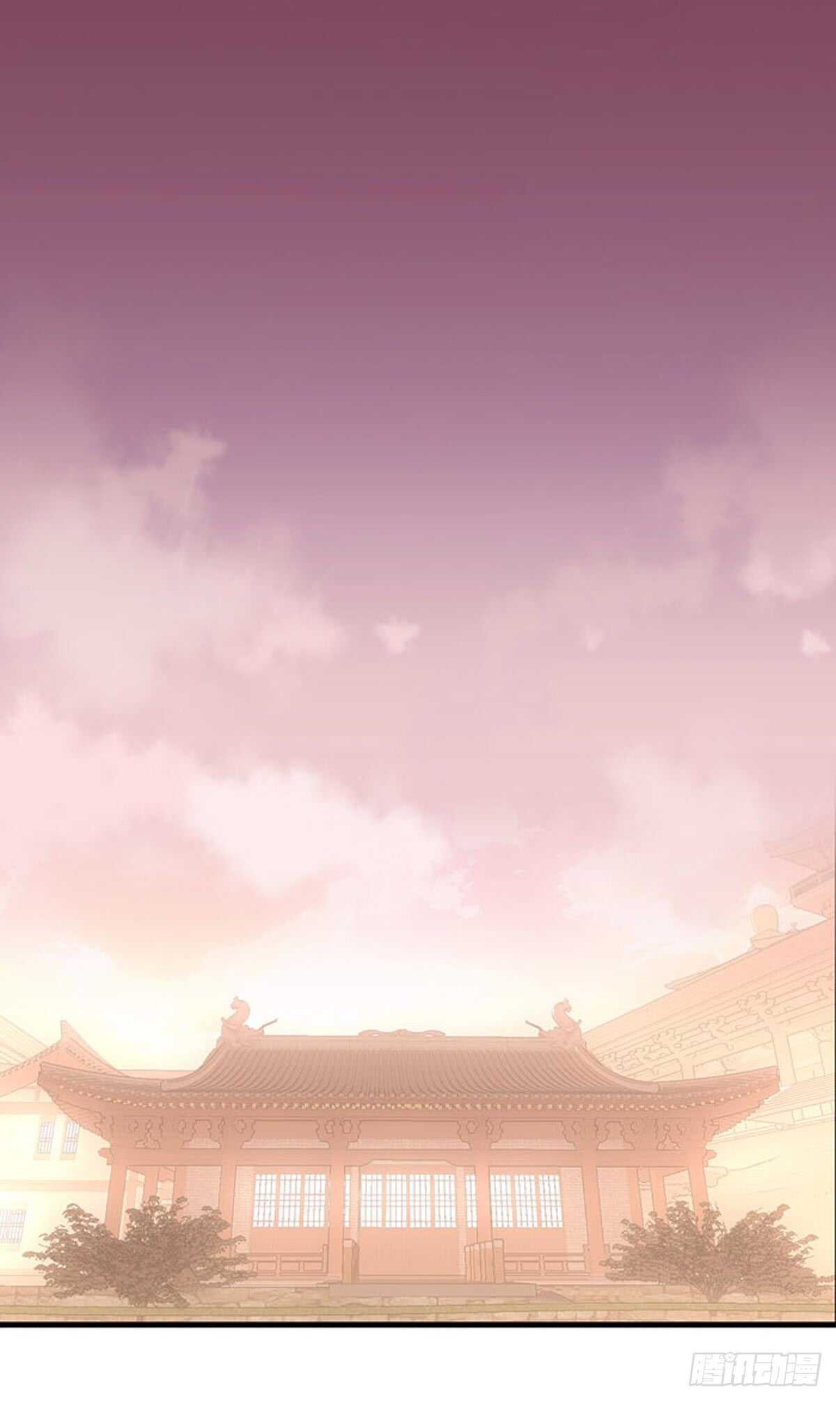 师父又在撩我（燎刃）韩漫全集-自己动8 （本番外完）无删减无遮挡章节图片 