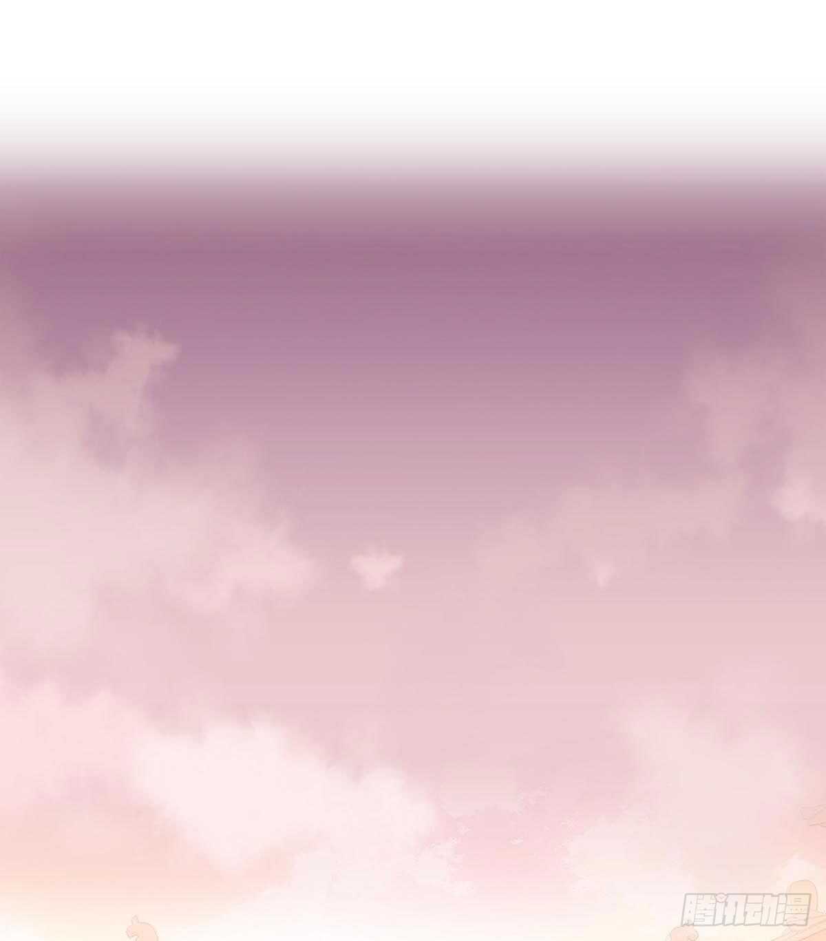 师父又在撩我（燎刃）韩漫全集-165 羊入虎口无删减无遮挡章节图片 