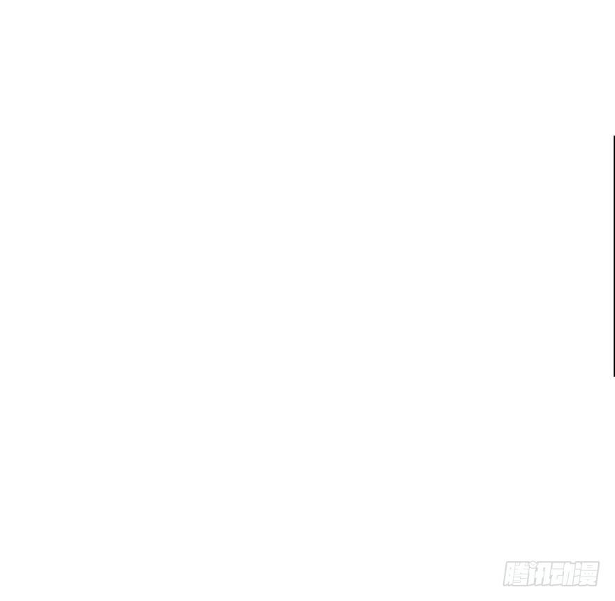 师父又在撩我（燎刃）韩漫全集-19 体罚开始无删减无遮挡章节图片 