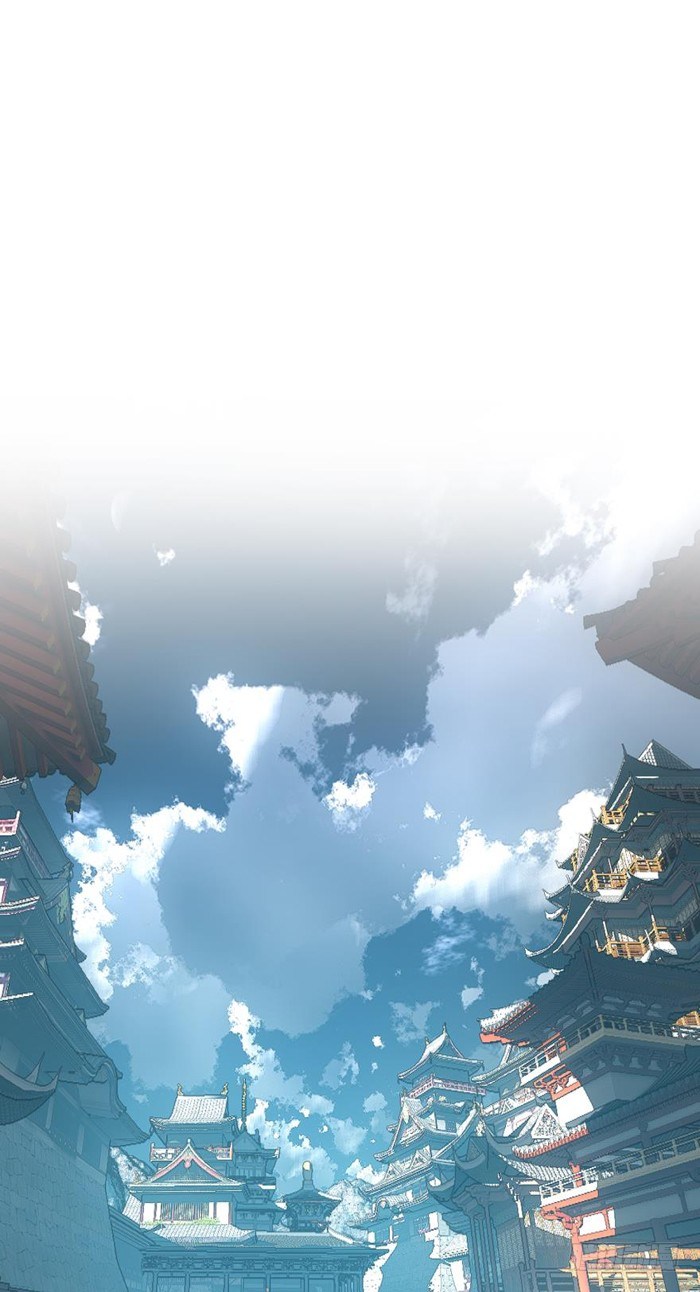 师父又在撩我（燎刃）韩漫全集-28 戮刃珈无删减无遮挡章节图片 