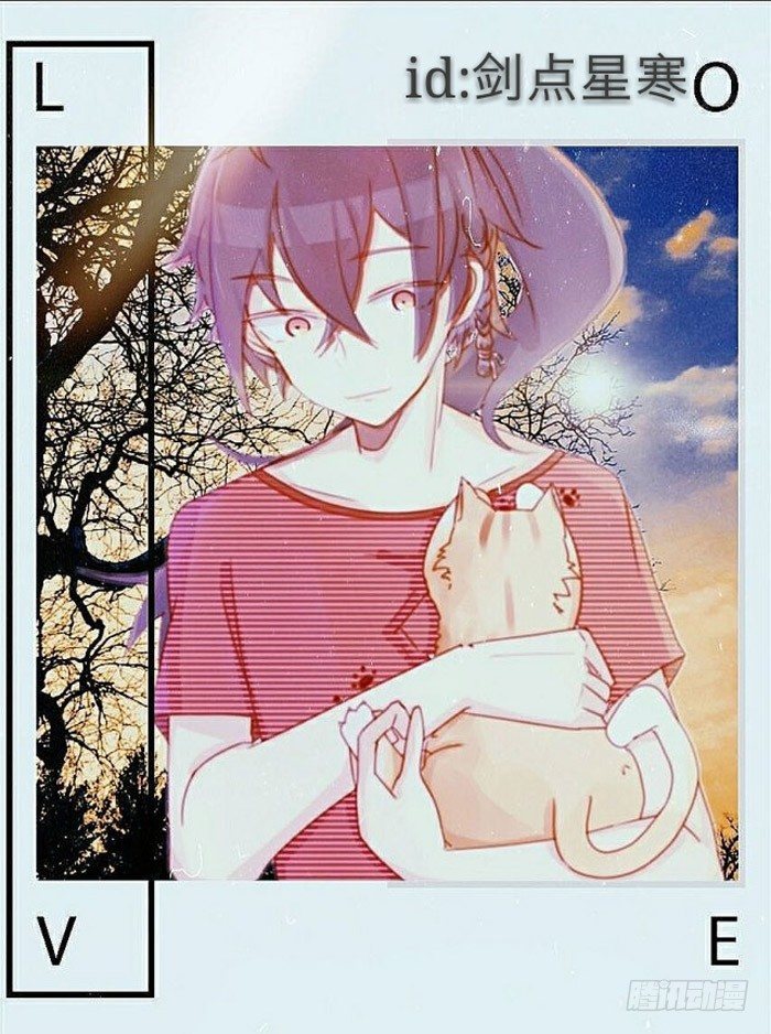 师父又在撩我（燎刃）韩漫全集-读者同人  5改无删减无遮挡章节图片 