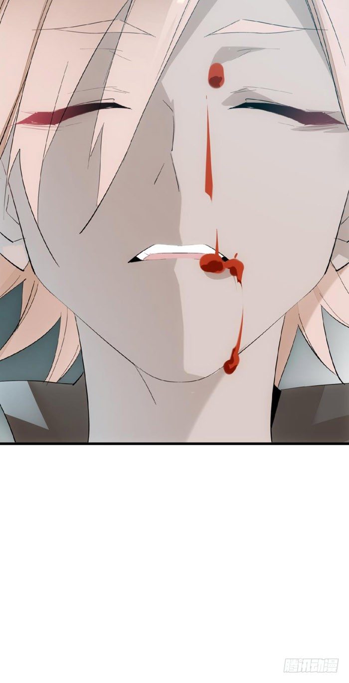 师父又在撩我（燎刃）韩漫全集-48 被抓无删减无遮挡章节图片 