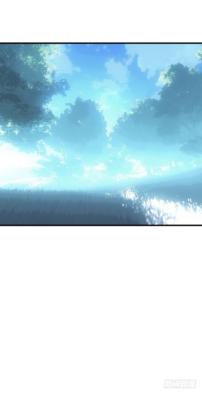 师父又在撩我（燎刃）韩漫全集-51 师父吃醋无删减无遮挡章节图片 