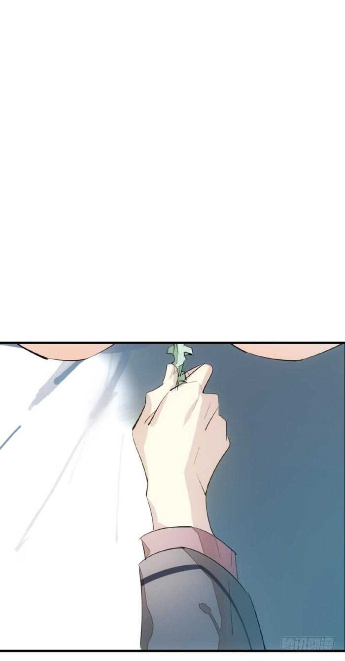 师父又在撩我（燎刃）韩漫全集-75 玩晕了无删减无遮挡章节图片 