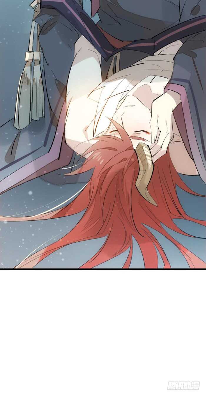 师父又在撩我（燎刃）韩漫全集-75 玩晕了无删减无遮挡章节图片 